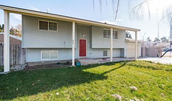 177 N 695 W, Blackfoot, ID 83221