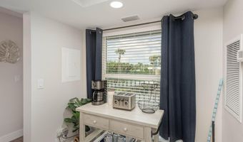 2225 Highway A1a 210, Indian Harbour Beach, FL 32937