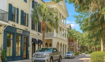 23 Market St B2, Beaufort, SC 29906