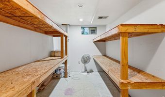 4705 Chatham St, Boulder, CO 80301