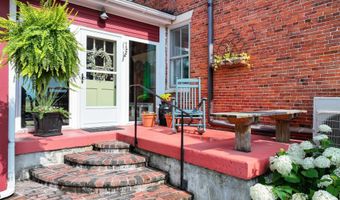 8498 VT Route 22A, Addison, VT 05491