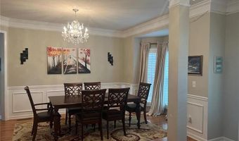 1880 Willshire Glen Dr, Alpharetta, GA 30009