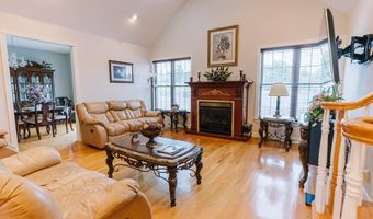 13177 Philpott Rd, Alton, VA 24520