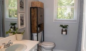 155 Whaley Hollow Rd, Coventry, RI 02816