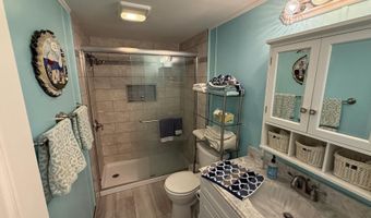 341 Grande, Rio Grande, NJ 08210