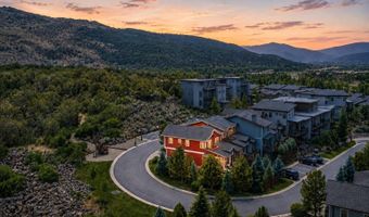 220 Overlook Rdg, Basalt, CO 81621