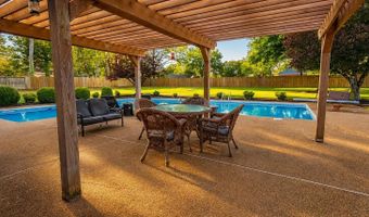 3223 WOLSTENHOLME Dr, Bartlett, TN 38133