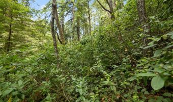 Lot 02 Cathedral DR, Aptos, CA 95003