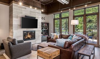 37347 US Highway 6 101, Avon, CO 81620