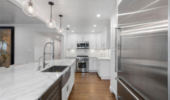 42 E HAZEL St, Orlando, FL 32804