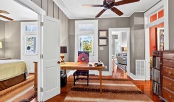 134 Keller St, Bay St. Louis, MS 39520