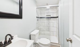 1573 NATHANIEL MITCHELL Rd, Dover, DE 19904