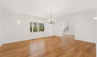 30425 HOLLYMOUNT Rd, Harbeson, DE 19951
