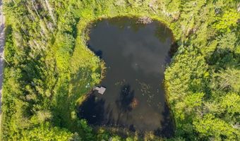 21 Walden Parke Way, Bangor, ME 04401