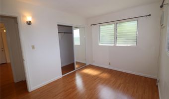 98-1775 Piku Way, Aiea, HI 96701