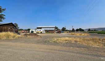 2770 Salubria Rd, Cambridge, ID 83610