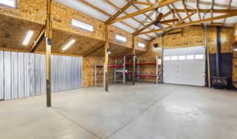38205 N 114 Pr NW, Benton City, WA 99320
