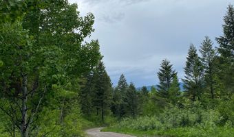 400 GROVER DRY FARM Rd, Afton, WY 83110