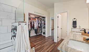 14435 W Kensington Ct, Boise, ID 83713