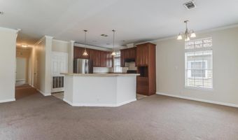 6191 W Desoto St, Bay St. Louis, MS 39520