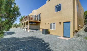 18965 Silverado Dr, Prescott, AZ 86305