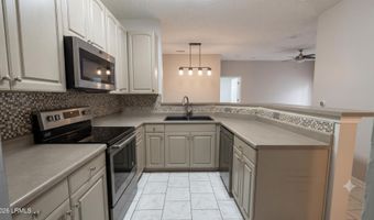 100 Kensington Blvd 1106, Bluffton, SC 29910