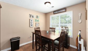 20 Layne Dr, Bells, TN 38006