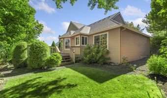 16808 NW YORKTOWN Dr, Beaverton, OR 97006