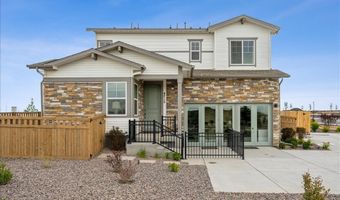 4749 N Valdai Ct, Aurora, CO 80019
