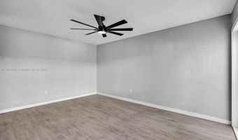 9200 E Bay Harbor Dr 2A, Bay Harbor Islands, FL 33154