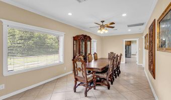 172 Hoxie St, Biloxi, MS 39530