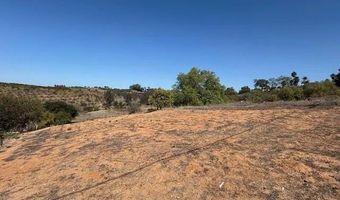 9562 Covey Ln, Escondido, CA 92026