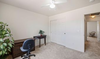 1187 Chuck Wagon Ln, Chino Valley, AZ 86323