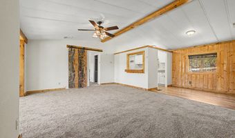 33541 S MOUNTAIN VIEW Rd, Black Canyon City, AZ 85324