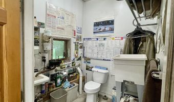 1552 State Hwy 102, Bar Harbor, ME 04609