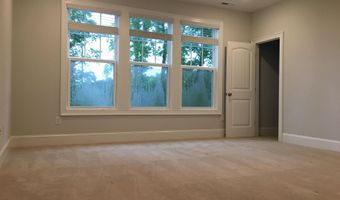 1340 Kirkstone Way, Apex, NC 27523