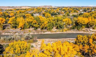 ROAD 3627 lot 99, Aztec, NM 87410