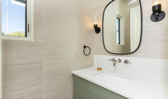 2307 Middleton Rd, Ames, IA 50010