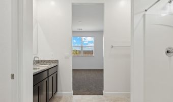 9109 S PALO VERDE Dr, Apache Junction, AZ 85120