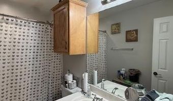 569 Lincolns Dr, Brandon, MS 39042