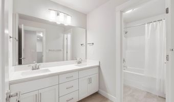 22950 SE Evergreen Street Black Diamond WA 98010-5105, Black Diamond, WA 98010
