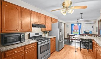 25 Harclay Ct, Ashland, OH 44805