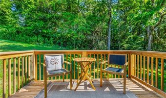 149 Beauchamp Oaks Ct, Advance, NC 27006