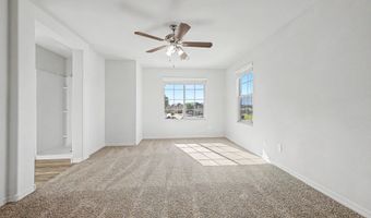 905 E AGUA FRIA Ln, Avondale, AZ 85323