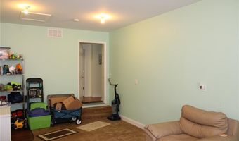 2926 Werges Ave, Alton, IL 62002