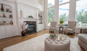 4054 Lyon Blvd, Atlanta, GA 30331