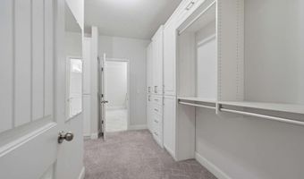 3795 Gardenside Ct, Alpharetta, GA 30004