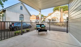 25 N RIDGE Ave B, Ambler, PA 19002