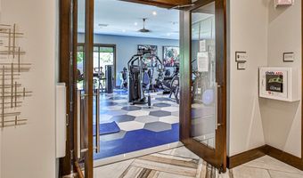 4126 Yucca Bloom St, Las Vegas, NV 89135