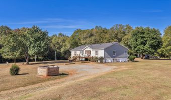 1339 GA Highway 27 E, Americus, GA 31709